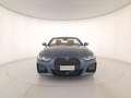 BMW 430 i Msport auto Blu/Azzurro - thumbnail 2