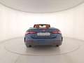 BMW 430 i Msport auto Blu/Azzurro - thumbnail 5