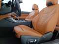 BMW 430 i Msport auto Blu/Azzurro - thumbnail 7