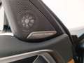 BMW 430 i Msport auto Blu/Azzurro - thumbnail 16