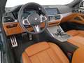 BMW 430 i Msport auto Blu/Azzurro - thumbnail 6