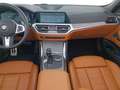 BMW 430 i Msport auto Blu/Azzurro - thumbnail 9