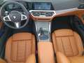 BMW 430 i Msport auto Blu/Azzurro - thumbnail 22