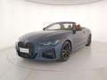 BMW 430 i Msport auto Blu/Azzurro - thumbnail 1