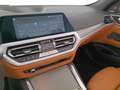BMW 430 i Msport auto Blu/Azzurro - thumbnail 18