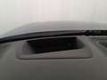 BMW 430 i Msport auto Blu/Azzurro - thumbnail 17