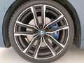 BMW 430 i Msport auto Blu/Azzurro - thumbnail 11