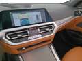 BMW 430 i Msport auto Blu/Azzurro - thumbnail 19