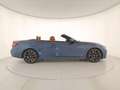 BMW 430 i Msport auto Blu/Azzurro - thumbnail 3