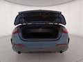 BMW 430 i Msport auto Blu/Azzurro - thumbnail 10