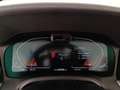 BMW 430 i Msport auto Blu/Azzurro - thumbnail 12