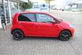 Skoda Citigo 1.0 Greentech Ambition Rot - thumbnail 18