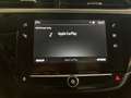 Opel Corsa F 1.2 Turbo Elegance LED+SHZ+Kamera+CarPlay Blanco - thumbnail 10
