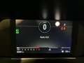 Opel Corsa F 1.2 Turbo Elegance LED+SHZ+Kamera+CarPlay Blanco - thumbnail 9