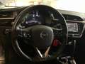 Opel Corsa F 1.2 Turbo Elegance LED+SHZ+Kamera+CarPlay Blanco - thumbnail 8