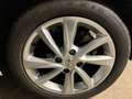 Opel Corsa F 1.2 Turbo Elegance LED+SHZ+Kamera+CarPlay Blanco - thumbnail 17