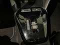 Opel Corsa F 1.2 Turbo Elegance LED+SHZ+Kamera+CarPlay Blanco - thumbnail 12