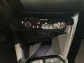 Opel Corsa F 1.2 Turbo Elegance LED+SHZ+Kamera+CarPlay Blanco - thumbnail 11