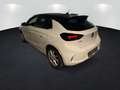 Opel Corsa F 1.2 Turbo Elegance LED+SHZ+Kamera+CarPlay Blanco - thumbnail 5