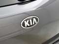 Kia Ceed / cee'd 1.4 CVVT Comfort Pack Camera, Airco Grau - thumbnail 19