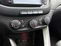 Kia Ceed / cee'd 1.4 CVVT Comfort Pack Camera, Airco Grau - thumbnail 26