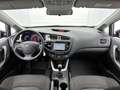Kia Ceed / cee'd 1.4 CVVT Comfort Pack Camera, Airco Grau - thumbnail 23