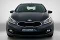 Kia Ceed / cee'd 1.4 CVVT Comfort Pack Camera, Airco Grau - thumbnail 11