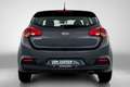 Kia Ceed / cee'd 1.4 CVVT Comfort Pack Camera, Airco Grau - thumbnail 20