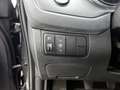 Kia Ceed / cee'd 1.4 CVVT Comfort Pack Camera, Airco Grau - thumbnail 24