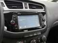 Kia Ceed / cee'd 1.4 CVVT Comfort Pack Camera, Airco Grau - thumbnail 16