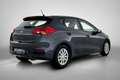 Kia Ceed / cee'd 1.4 CVVT Comfort Pack Camera, Airco Grau - thumbnail 4