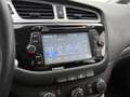 Kia Ceed / cee'd 1.4 CVVT Comfort Pack Camera, Airco Grau - thumbnail 3