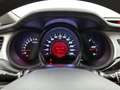Kia Ceed / cee'd 1.4 CVVT Comfort Pack Camera, Airco Grau - thumbnail 18