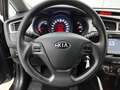 Kia Ceed / cee'd 1.4 CVVT Comfort Pack Camera, Airco Grau - thumbnail 8