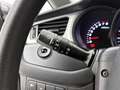 Kia Ceed / cee'd 1.4 CVVT Comfort Pack Camera, Airco Grau - thumbnail 10