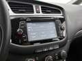 Kia Ceed / cee'd 1.4 CVVT Comfort Pack Camera, Airco Grau - thumbnail 9