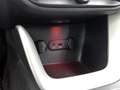 Kia Ceed / cee'd 1.4 CVVT Comfort Pack Camera, Airco Grau - thumbnail 25