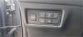 Mazda CX-5 G165 AWD Takumi Grau - thumbnail 15