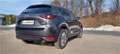Mazda CX-5 G165 AWD Takumi Grau - thumbnail 4
