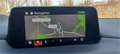 Mazda CX-5 G165 AWD Takumi Grau - thumbnail 12