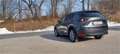 Mazda CX-5 G165 AWD Takumi Grau - thumbnail 6