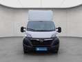 Opel Movano 2.2 D L4H1 2WD VA Edition Koffer Klima RFC Weiß - thumbnail 9