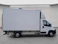 Opel Movano 2.2 D L4H1 2WD VA Edition Koffer Klima RFC Weiß - thumbnail 7