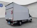 Opel Movano 2.2 D L4H1 2WD VA Edition Koffer Klima RFC Weiß - thumbnail 6