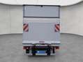 Opel Movano 2.2 D L4H1 2WD VA Edition Koffer Klima RFC Weiß - thumbnail 4