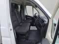 Opel Movano 2.2 D L4H1 2WD VA Edition Koffer Klima RFC Weiß - thumbnail 19