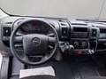 Opel Movano 2.2 D L4H1 2WD VA Edition Koffer Klima RFC Weiß - thumbnail 13