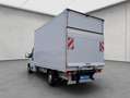 Opel Movano 2.2 D L4H1 2WD VA Edition Koffer Klima RFC Weiß - thumbnail 3