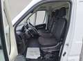 Opel Movano 2.2 D L4H1 2WD VA Edition Koffer Klima RFC Weiß - thumbnail 10