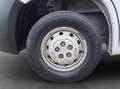Opel Movano 2.2 D L4H1 2WD VA Edition Koffer Klima RFC Weiß - thumbnail 24